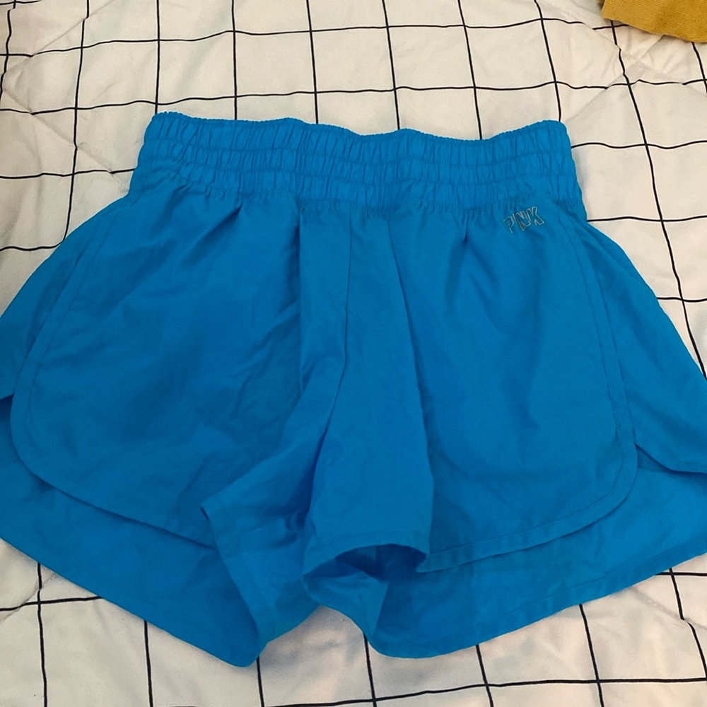 Victoria Secret Pink shorts